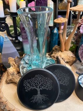 Bundle for drjsworld 🖤